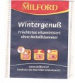 /album/milford/milford-9-jpg/